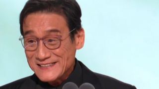 日韩成年人视频在线